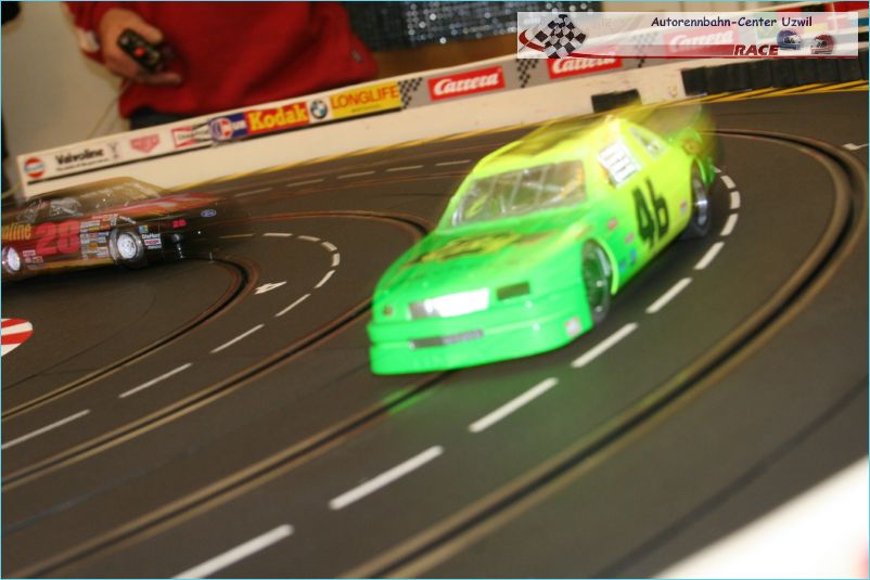 NASCAR_Testrennen (126)